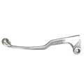 YAMAHA R25 DEBRİYAJ KOLU