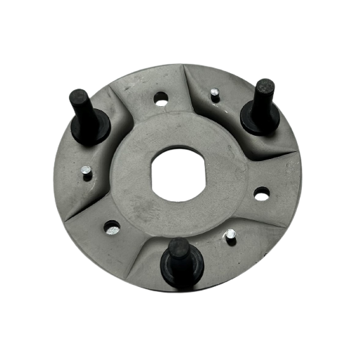 Honda Forza 250-300 Arka Debriyaj Varyatör Balatası Tablası Orijinal 2014-2023