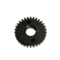 bajaj-dominar-d250-d400-ug-ns400z-krank-mil-dislisi-orijinal-jy551212.jpg