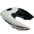 PULSAR NS 200 DEPO ÜST GRENAJ BEYAZ ORJİNAL