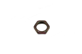 ATV ROT SOMUN 26 MM ORJINAL