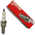 NGK CR9E BUJİ 10 ADET