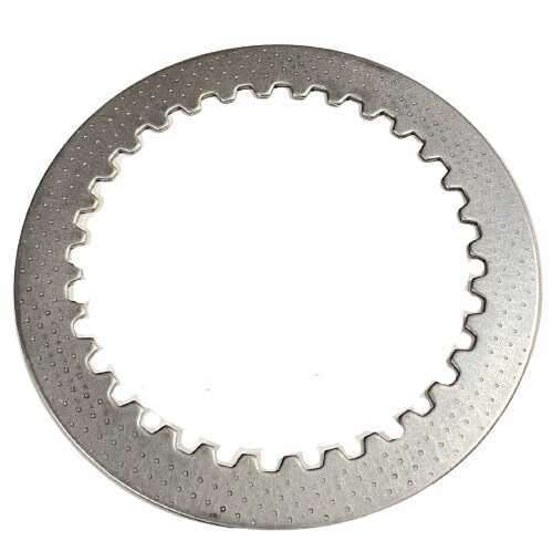 YAMAHA R25 DEBRİYAJ SACI ORJİNAL (ADET)