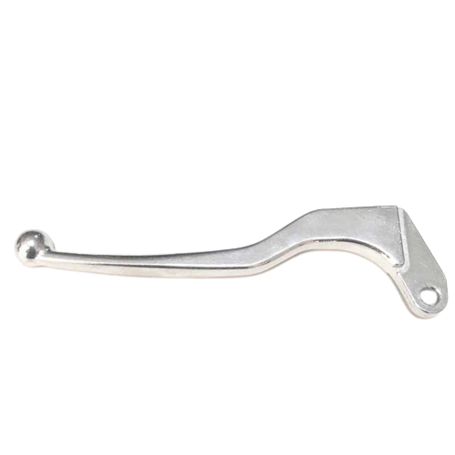 Tvs Rtr 150/180/200 Debriyaj Kolu Maneti 2007-2022