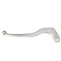 Tvs Rtr 150/180/200 Debriyaj Kolu Maneti 2007-2022