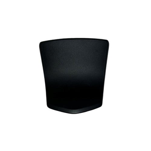 Honda Forza 250 Depo Kapağı Üstü Plastik Kapak Grenajı Orjinal 2018-2025