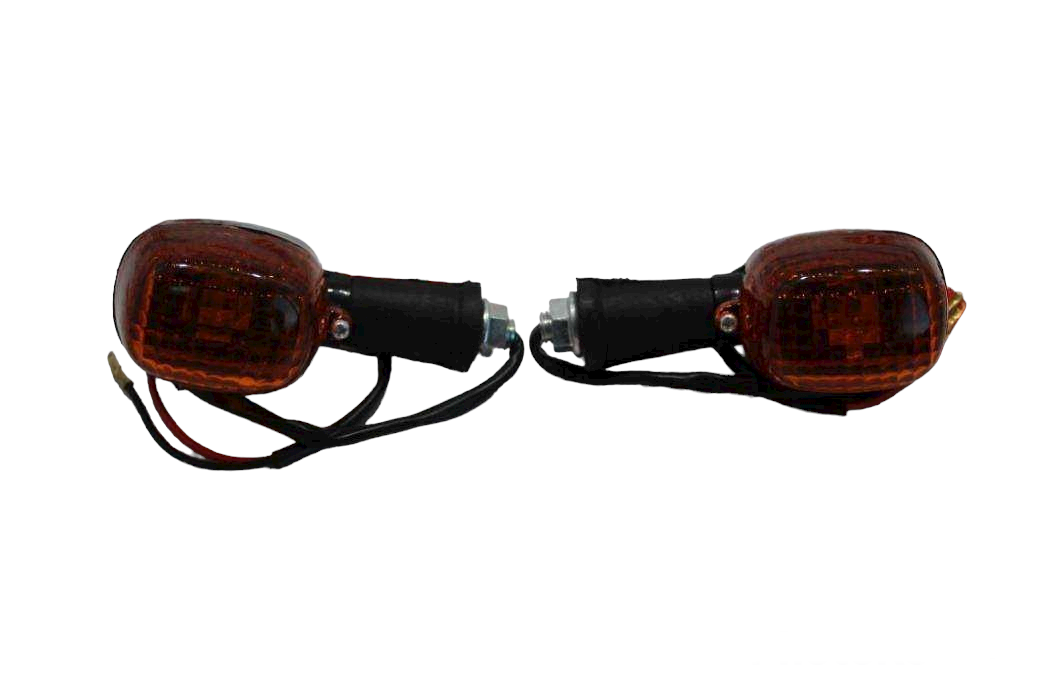 ATV SİNYAL TAKIM ORJINAL