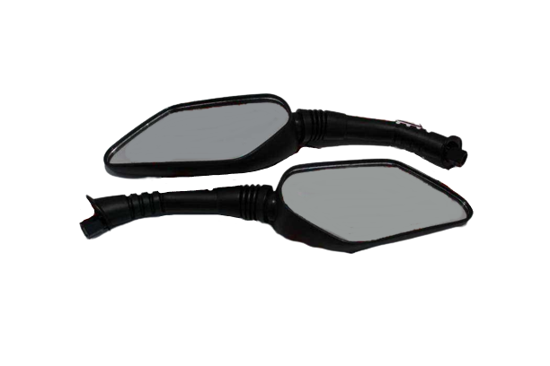 SYM HD2 200 EFİ AYNA TK 10MM