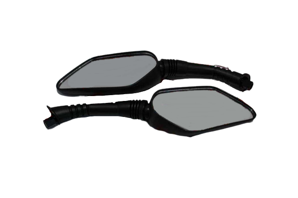 SYM HD2 200 EFİ AYNA TK 10 MM