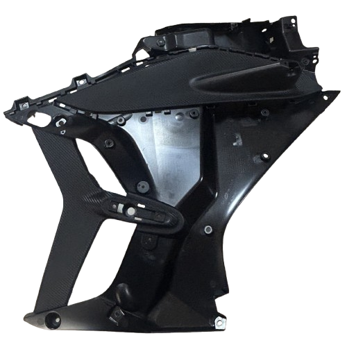 Cf Moto SR 450 Ön Sağ İç Panel Plastiği Orijinal