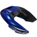 PULSAR NS 200 DEPO ÜST GRENAJ MAVİ ORJİNAL