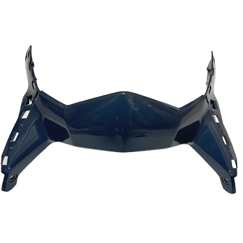 NMAX FAR ALT GRENAJ GRİ ORJİNAL