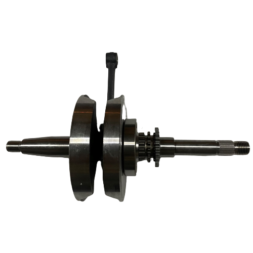 HONDA DİO 110 KRANK OEM