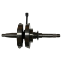 HONDA DİO 110 KRANK OEM