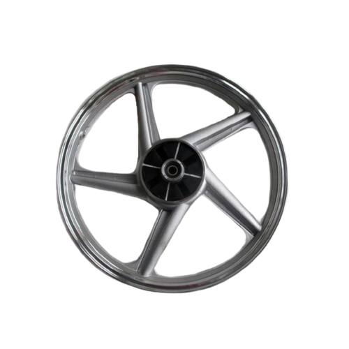 CGL 125 JANT ARKA
