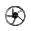CGL 125 JANT ARKA
