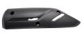 Sym Joyride 200 - Joyride 200 İE Evo - SR 125 - Crox 125 - HD2 Efi 200 - Egzoz Muhafaza Koruma Plastiği