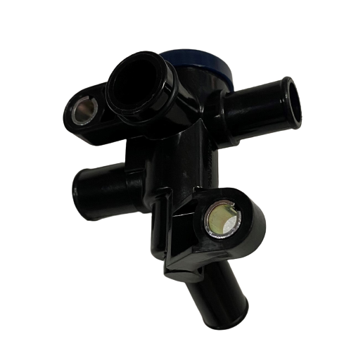 NMAX TERMOSTAT