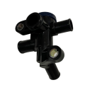 NMAX TERMOSTAT
