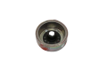 BWS 100 MANYETO ROTOR TW