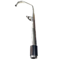 CGL 125 EGZOZ