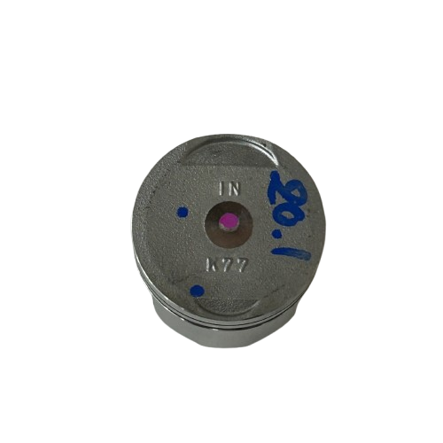 Honda PCX 125 Piston (2018-2020) Orijinal | 13101-K77-V00