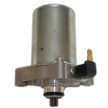 ADDRESS 110 MARŞ MOTORU OEM
