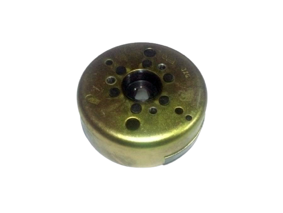 BWS 100 MANYETO ROTOR TW