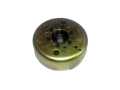 BWS 100 MANYETO ROTOR TW