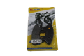 Sym Joyride 200 - Joyride 200 İE Evo - VS 125 - VS 150 Ön Fren Disk Balatası