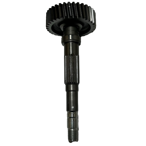 Honda Forza 250 Şanzıman Dişlisi 35T Orijinal 2018-2020