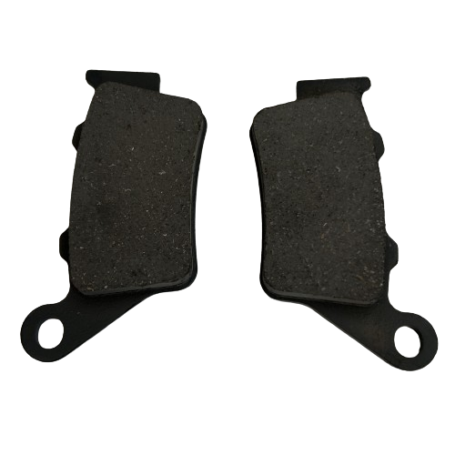 DOMİNAR 250 DİSK BALATASI ARKA ORJİNAL