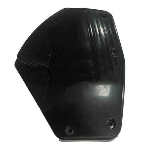 Honda Activa 100 Hava Filtre Kutu Kapağı Orjinal