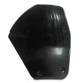 Honda Activa 100 Hava Filtre Kutu Kapağı Orjinal
