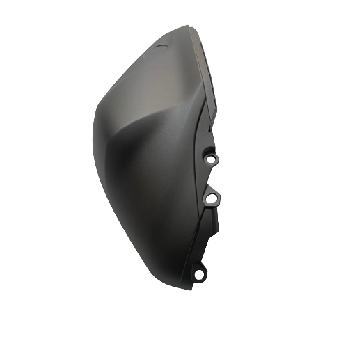 YAMAHA R25 DEPO GRENAJI SAĞ ORJİNAL P4