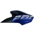 PULSAR NS 200 DEPO GRENAJ SAĞ MAVİ ORJİNAL