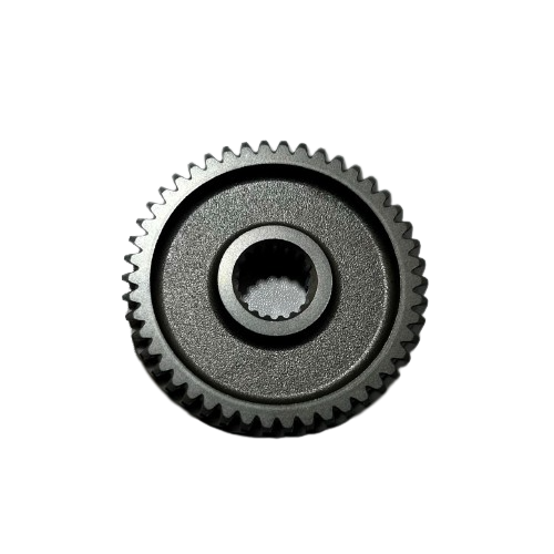 Honda Forza 250 Şanzıman Ara Dişlisi 46T Orijinal 2018-2020