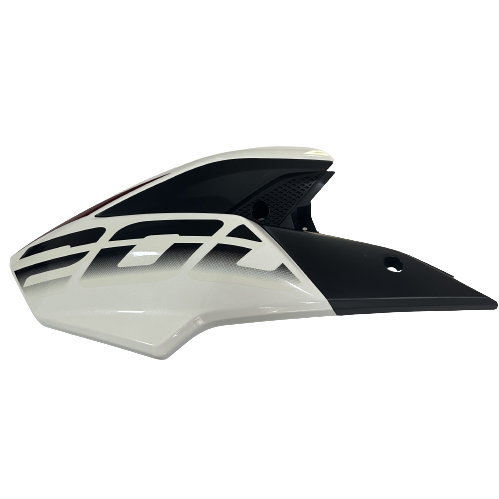 PULSAR NS 200 DEPO GRENAJ SOL BEYAZ ORJİNAL