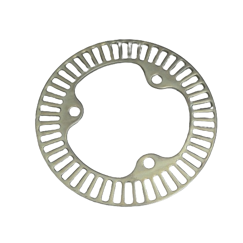 BAJAJ DOMINAR 250-400/RS 200/NS 200 F-N 250/N160/NS 125 ARKA HIZ SENSÖR SACI ORİJİNAL