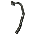 Honda Forza 250 Egzoz Borusu Headers Orjinal 2018-2020