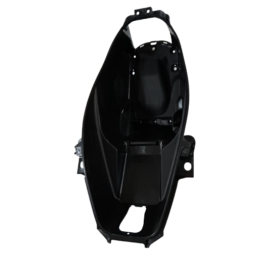 Honda Pcx Sele Alt Bagaj Orjinal 2012-13