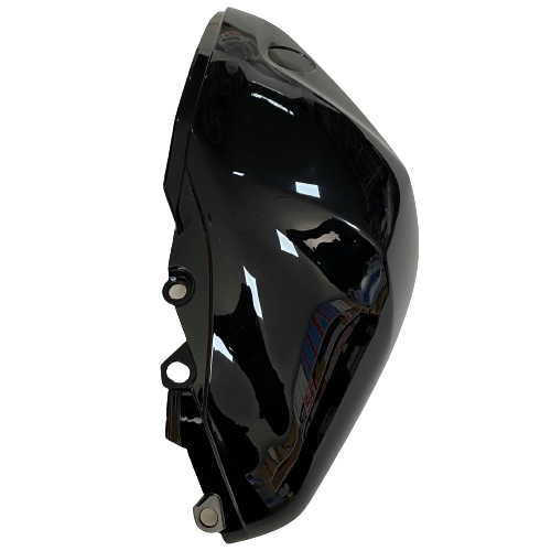 YAMAHA R25 DEPO GRENAJI SOL ORJİNAL P0