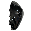 YAMAHA R25 DEPO GRENAJI SOL ORJİNAL P0