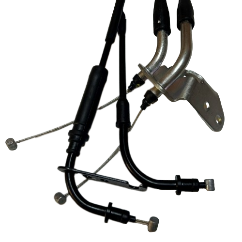 NMAX GAZ HALATI ORJİNAL