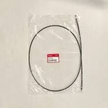 Honda PCX 125 Sele Teli Halatı (2018-2020) Orijinal | 77240-K97-T01