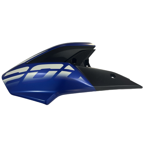 PULSAR NS 200 DEPO GRENAJ SOL MAVİ ORJİNAL