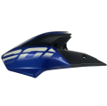 PULSAR NS 200 DEPO GRENAJ SOL MAVİ ORJİNAL