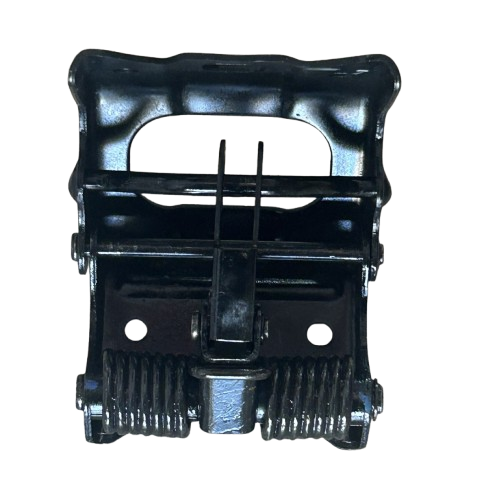 Honda PCX 125 Sele Menteşesi (2018-2020) Orijinal | 77210-K97-T00