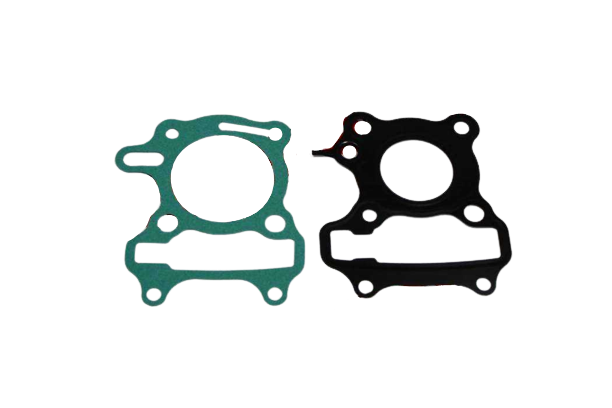 Sym Orbit 50 4T Silindir Alt Üst Conta