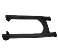 CGL 125 MAFSAL